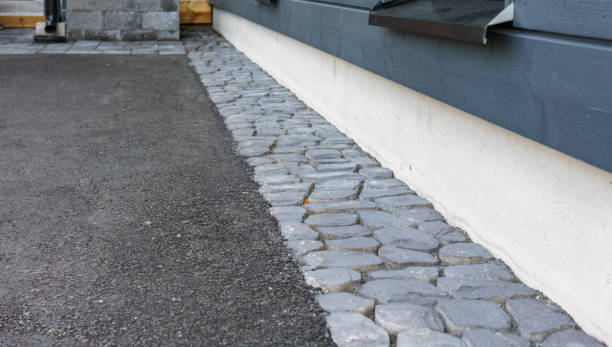 Best Local Driveway Pavers  in Warsaw, VA